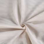 Комплект постельного белья из 4 предметов верблюжьего цвета (14)
