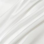 Цветок удачи - серый (12)